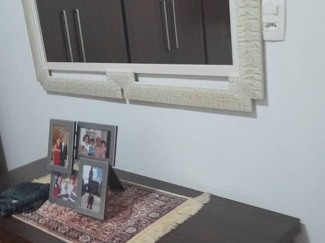 #Ap3450 - Apartamento para Venda em São Paulo - SP