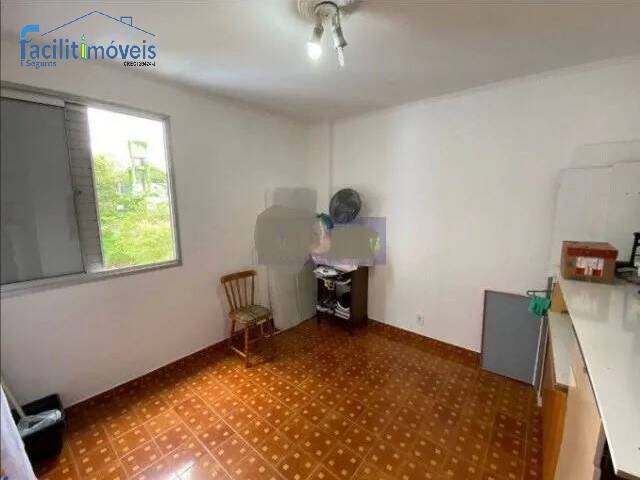 Apartamento para Venda em São Bernardo do Campo - 4