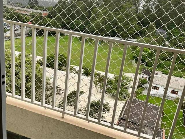 Apartamento para Venda em São Bernardo do Campo - 5