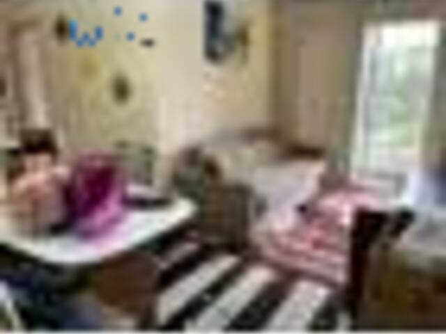 Apartamento para Venda em São Bernardo do Campo - 2
