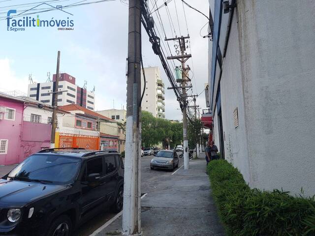 Sala para Venda em São Paulo - 4