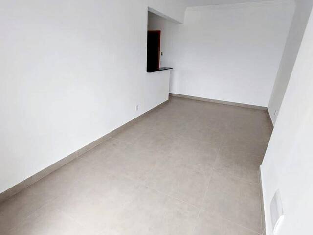 Apartamento para Venda em São Bernardo do Campo - 4