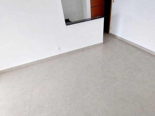 Apartamento para Venda em São Bernardo do Campo - 5