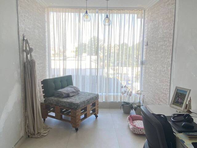 Apartamento para Venda em São Bernardo do Campo - 2