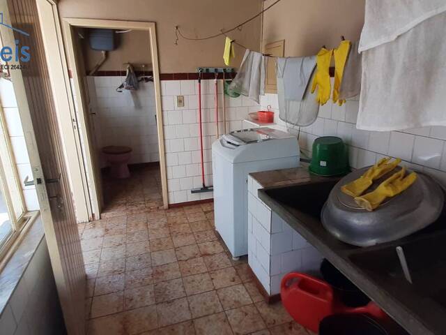 Casa para Venda em  Vila Dusi  - 6