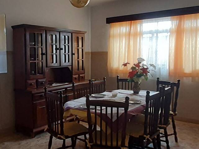 Casa para Venda em  Vila Dusi  - 9