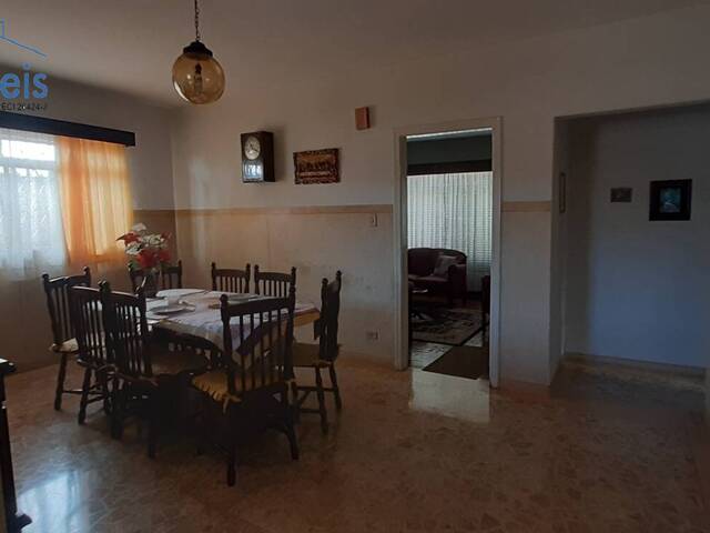 Casa para Venda em  Vila Dusi  - 10