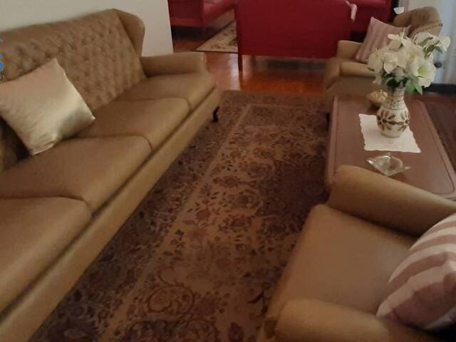 Casa para Venda em  Vila Dusi  - 11