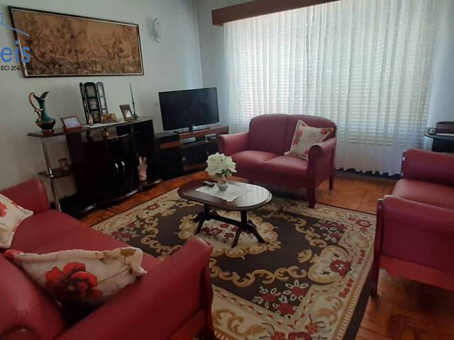 Casa para Venda em  Vila Dusi  - 12