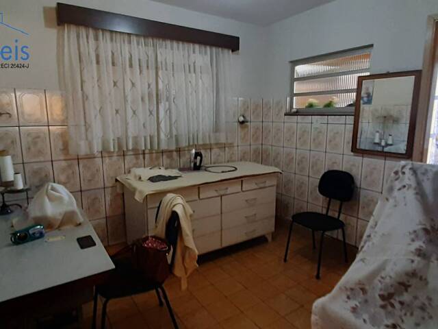 Casa para Venda em  Vila Dusi  - 14