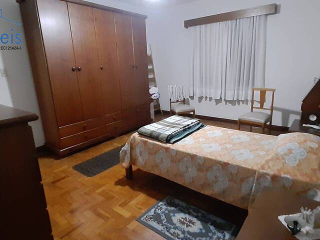 Casa para Venda em  Vila Dusi  - 15