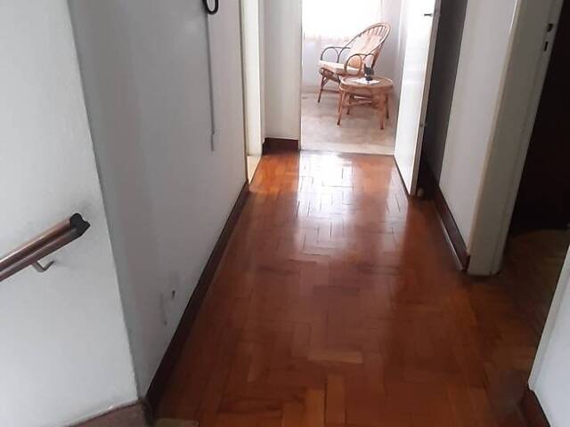 Casa para Venda em  Vila Dusi  - 13