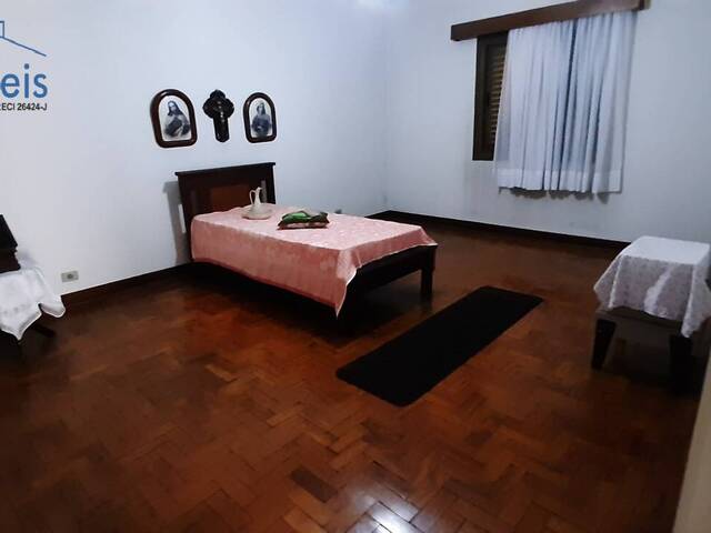 Casa para Venda em  Vila Dusi  - 16