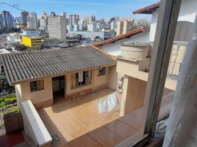 Casa para Venda em  Vila Dusi  - 20