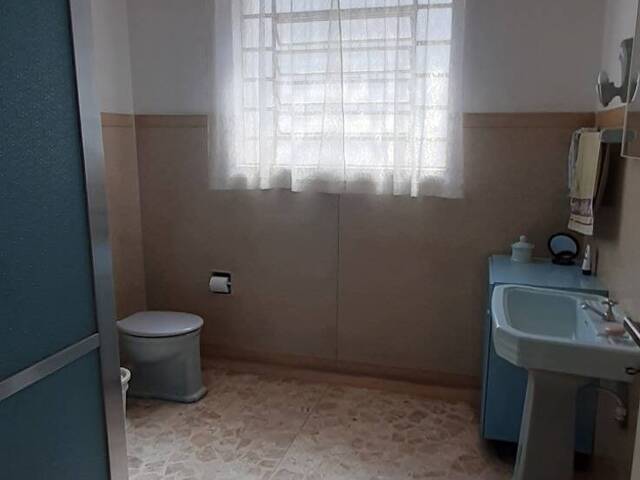 Casa para Venda em  Vila Dusi  - 18