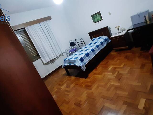 Casa para Venda em  Vila Dusi  - 19