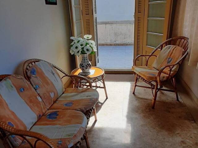 Casa para Venda em  Vila Dusi  - 21