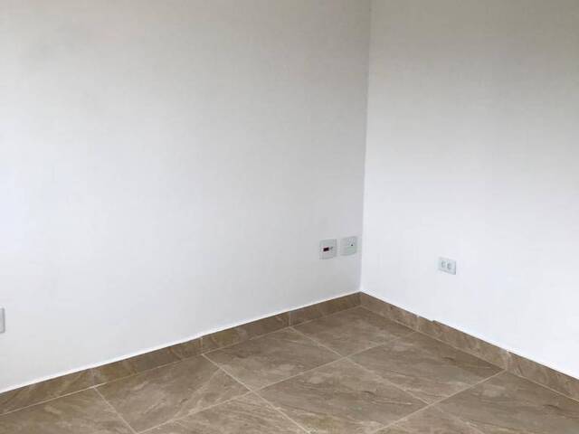 Sala para Locação em Santo André - 4
