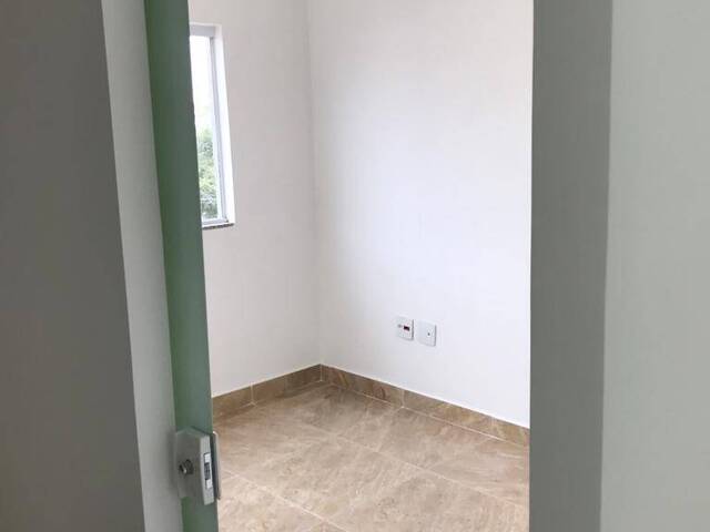 Sala para Locação em Santo André - 5