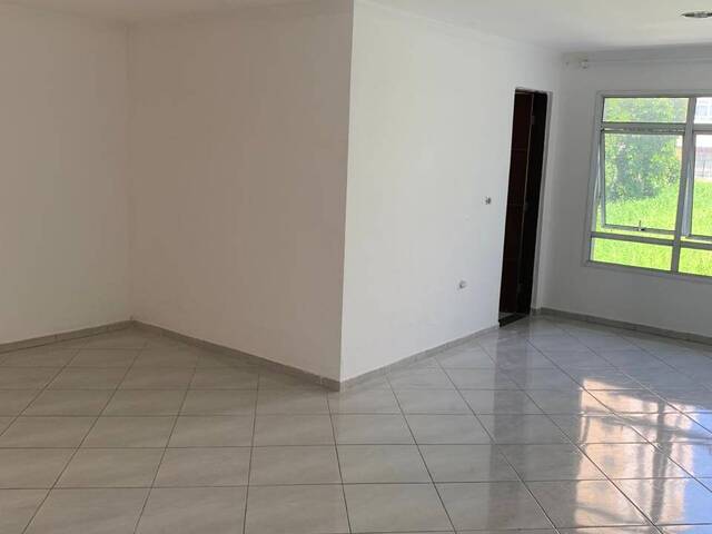 #SA3482 - Sala para Venda em São Bernardo do Campo - SP