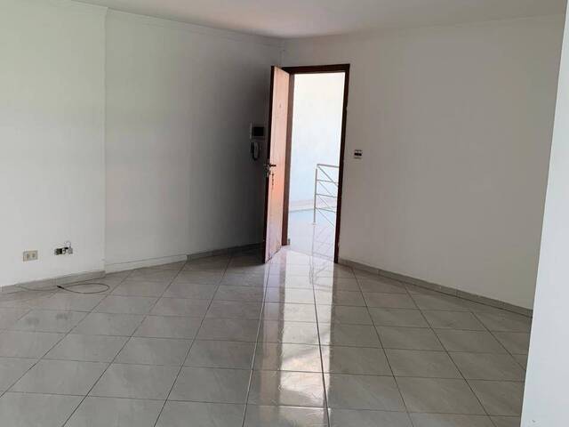 Sala para Venda em Assunção - 7