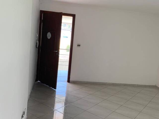 Sala para Venda em São Bernardo do Campo - 5