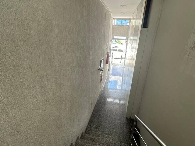 Sala para Venda em Assunção - 6