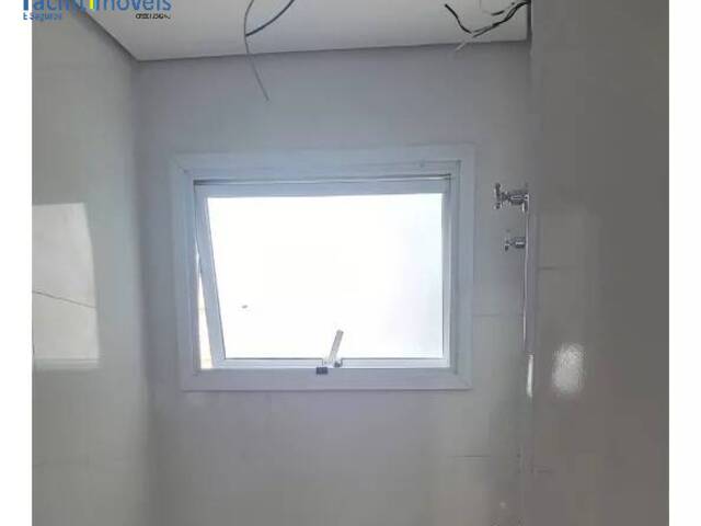 Apartamento para Venda em São Bernardo do Campo - 5