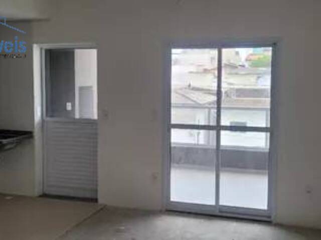 Apartamento para Venda em São Bernardo do Campo - 2