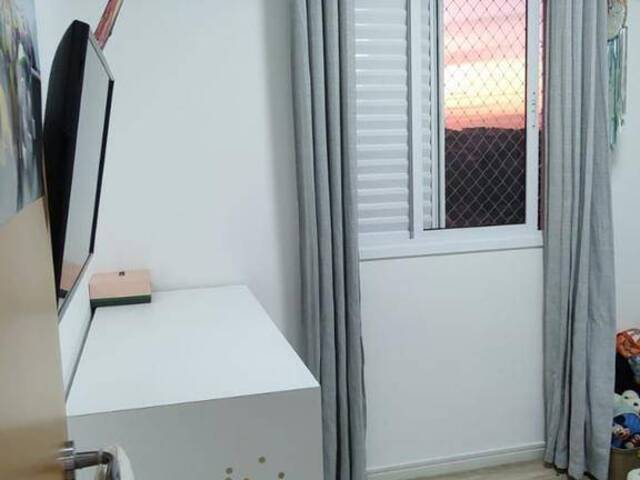 Apartamento para Venda em Paulicéia - 6