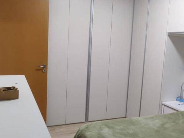 Apartamento para Venda em Paulicéia - 8