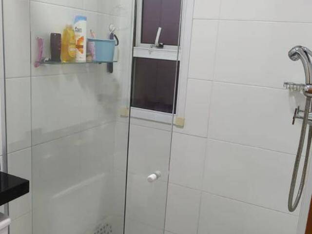 Apartamento para Venda em Paulicéia - 11