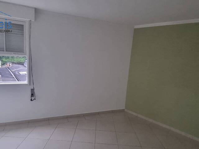 Apartamento para Venda em Centro - 8