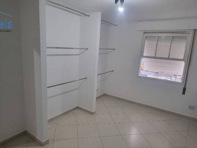 Apartamento para Venda em São Bernardo do Campo - 5