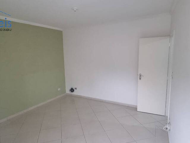 Apartamento para Venda em Centro - 7