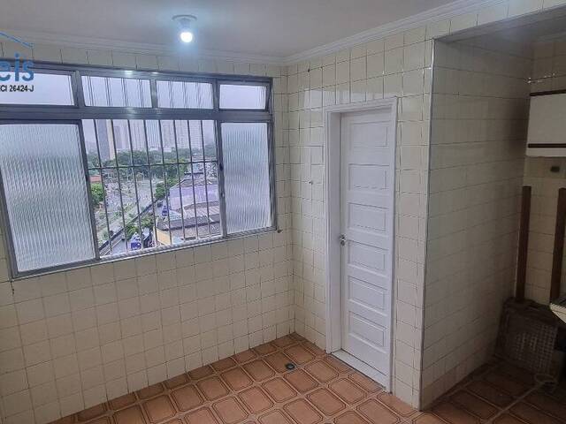 Apartamento para Venda em Centro - 11