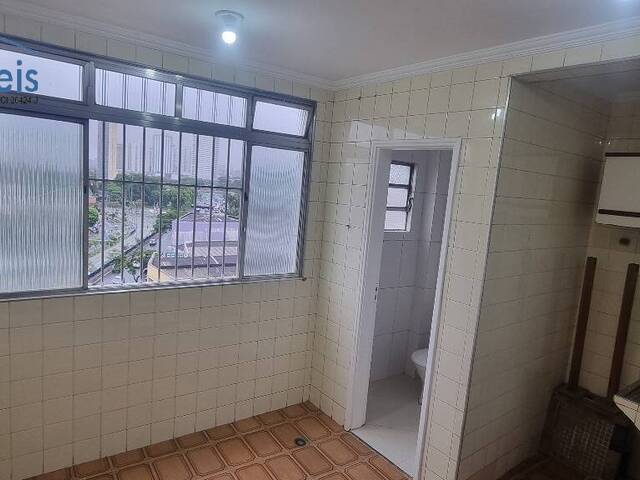 Apartamento para Venda em Centro - 14