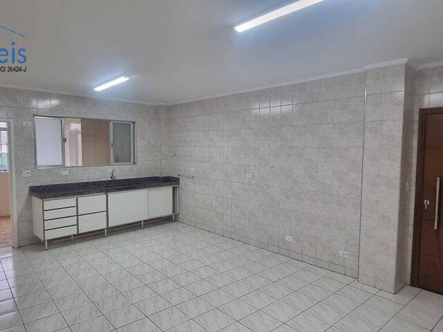 Apartamento para Venda em Centro - 12