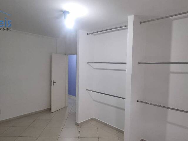 Apartamento para Venda em São Bernardo do Campo - 4