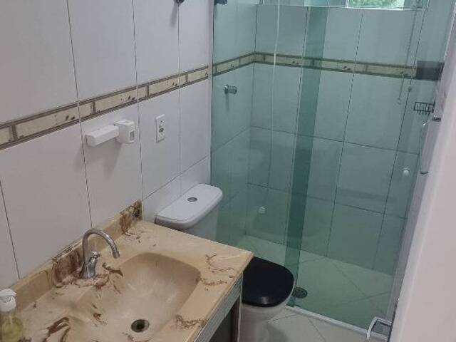 Apartamento para Venda em Centro - 16