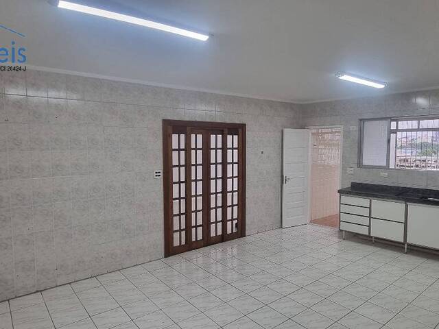 Apartamento para Venda em Centro - 13