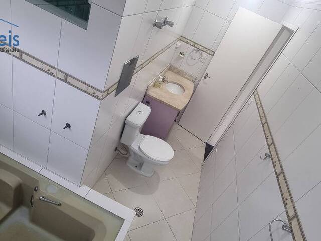 Apartamento para Venda em Centro - 15
