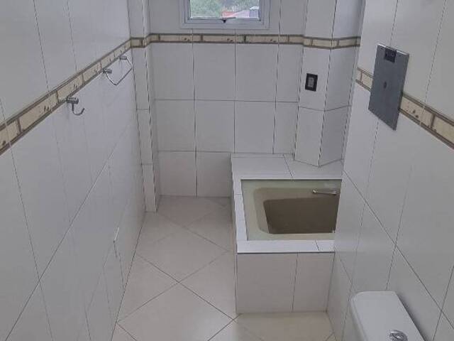 Apartamento para Venda em Centro - 17