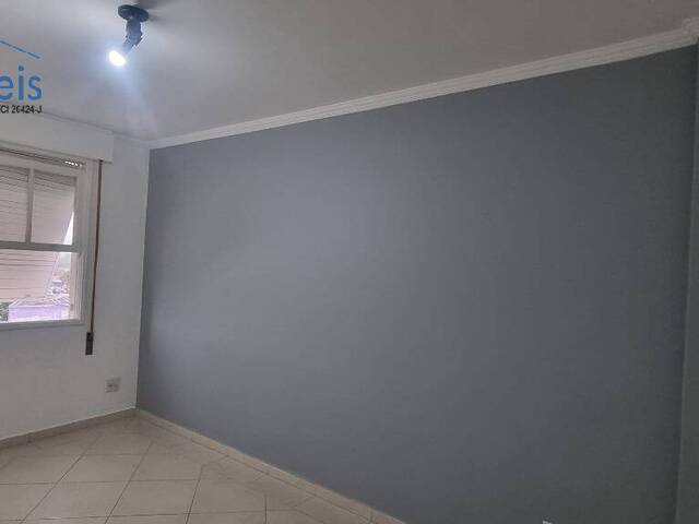 Apartamento para Venda em Centro - 6