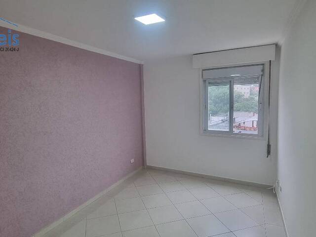 Apartamento para Venda em Centro - 9