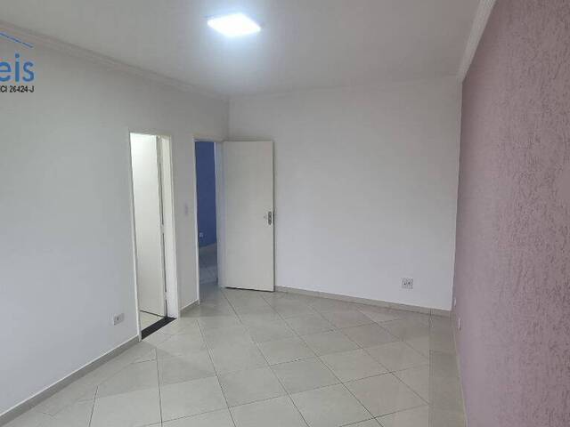 Apartamento para Venda em Centro - 10