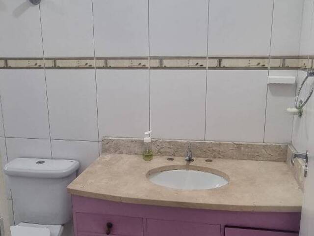 Apartamento para Venda em Centro - 18