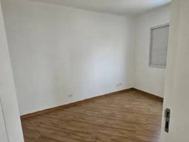 Apartamento para Venda em São Bernardo do Campo - 5