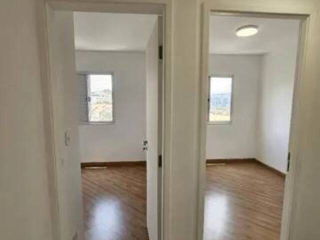 Apartamento para Venda em São Bernardo do Campo - 4