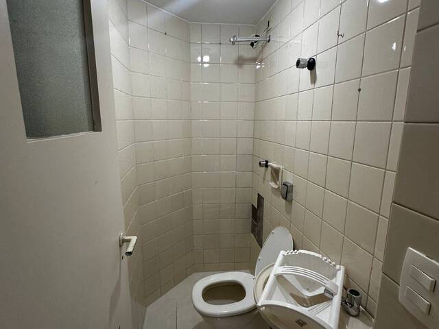 Apartamento para Venda em Anchieta - 23